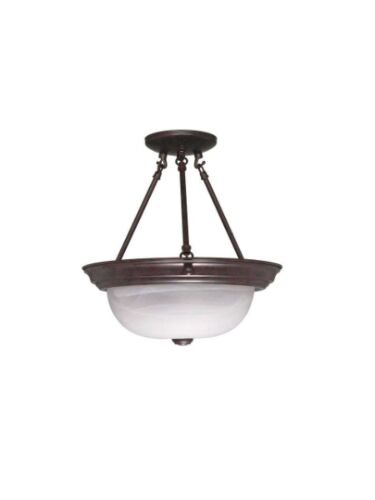 nuvo-lighting_60-209_1