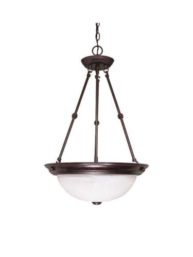 nuvo-lighting_60-211