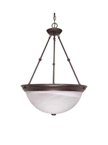 nuvo-lighting_60-212