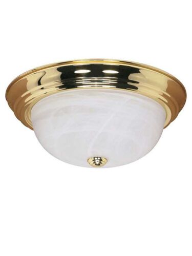 nuvo-lighting_60-215