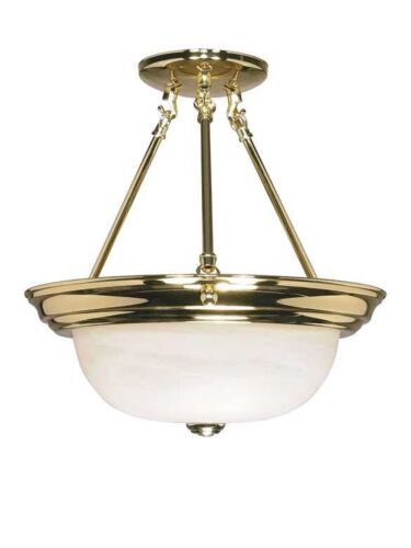 nuvo-lighting_60-217