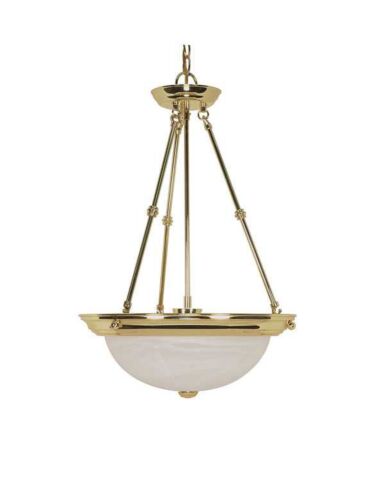 nuvo-lighting_60-219