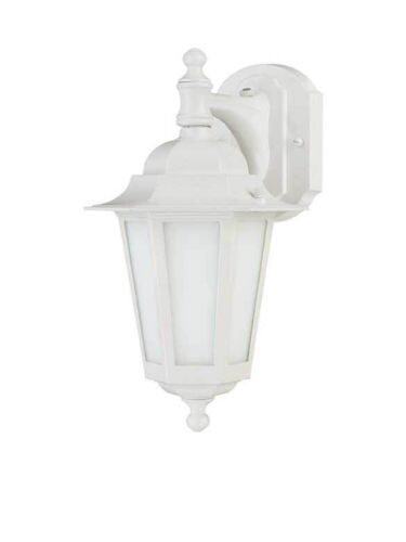 nuvo-lighting_60-2204