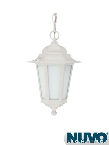 nuvo-lighting_60-2207