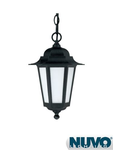 nuvo-lighting_60-2209