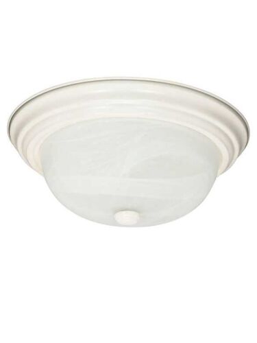 nuvo-lighting_60-222