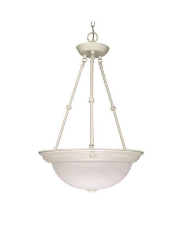 nuvo-lighting_60-227