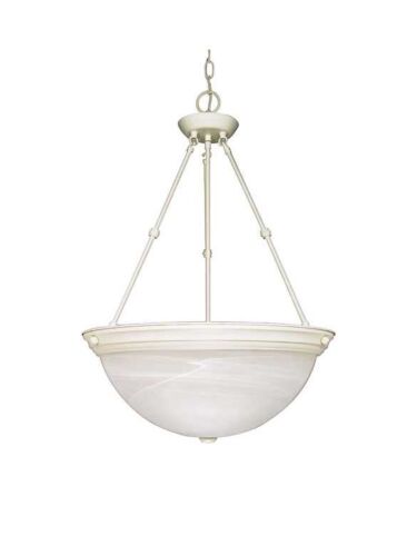 nuvo-lighting_60-228