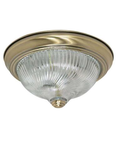 nuvo-lighting_60-229