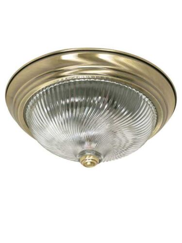 nuvo-lighting_60-230