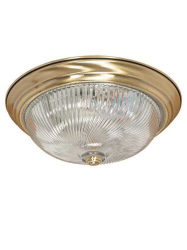 nuvo-lighting_60-231