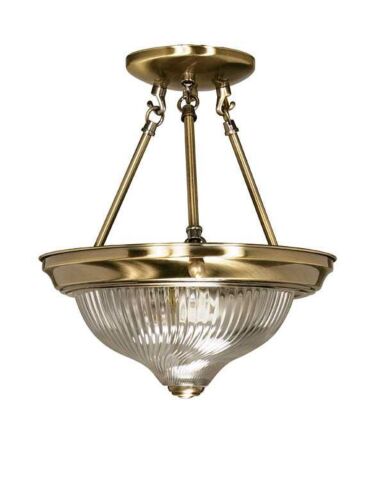 nuvo-lighting_60-232