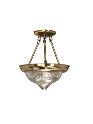 nuvo-lighting_60-232_1