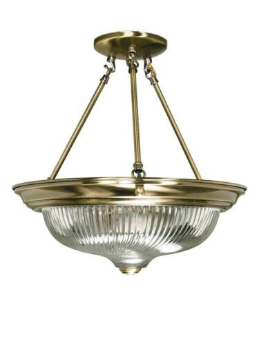 nuvo-lighting_60-234