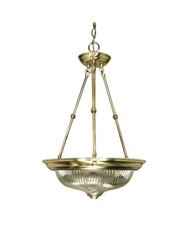 nuvo-lighting_60-235