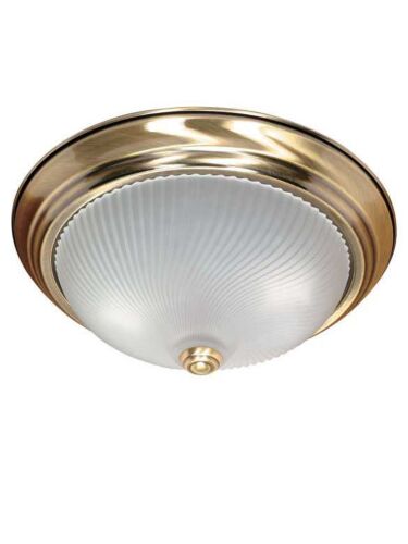 nuvo-lighting_60-238