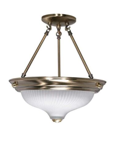 nuvo-lighting_60-241