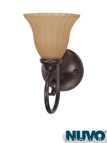 nuvo-lighting_60-2411