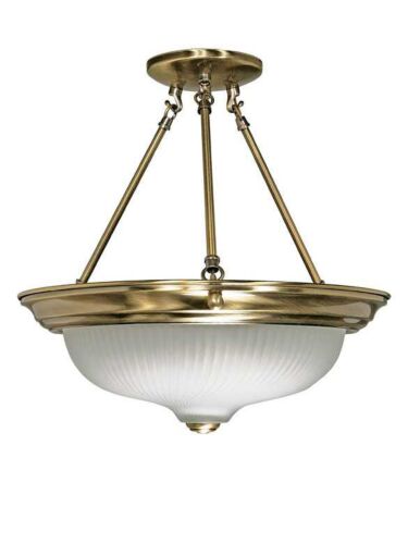 nuvo-lighting_60-242