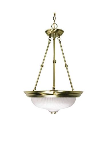 nuvo-lighting_60-243