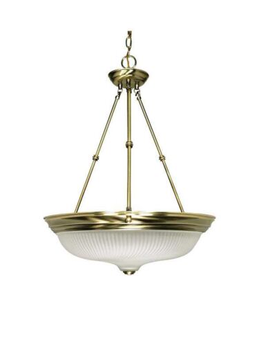 nuvo-lighting_60-244