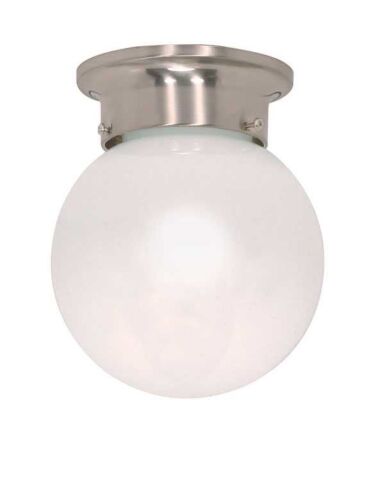 nuvo-lighting_60-245