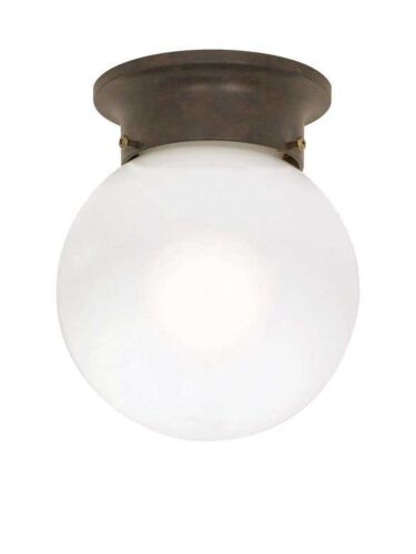 nuvo-lighting_60-247