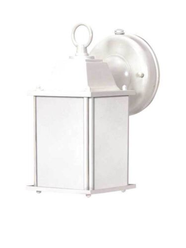 nuvo-lighting_60-2527