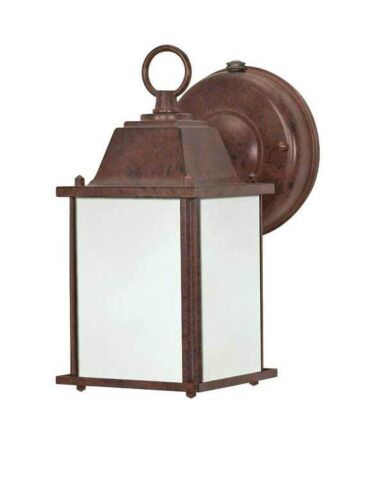 nuvo-lighting_60-2528