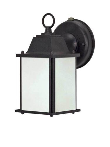 nuvo-lighting_60-2529