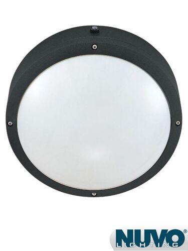 nuvo-lighting_60-2541