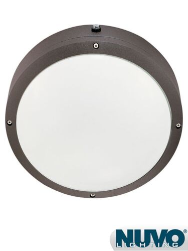 nuvo-lighting_60-2542