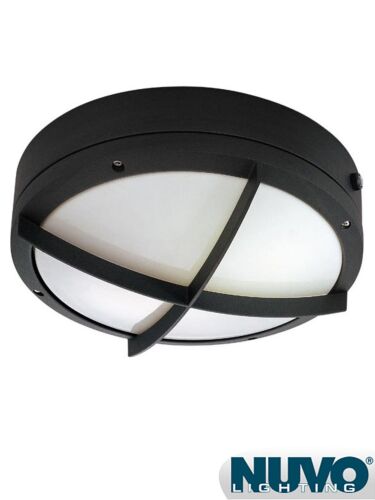 nuvo-lighting_60-2543