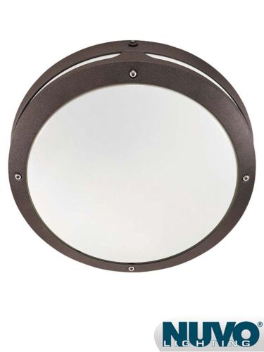 nuvo-lighting_60-2546