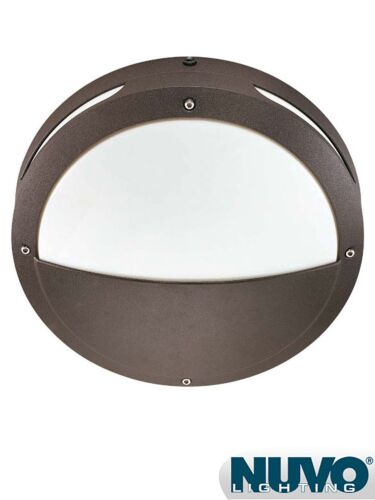 nuvo-lighting_60-2548