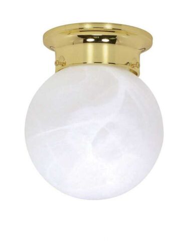 nuvo-lighting_60-255