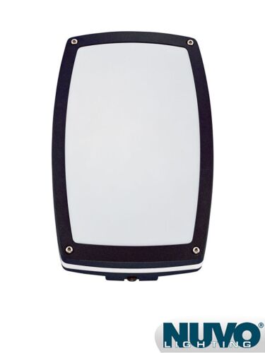 nuvo-lighting_60-2551