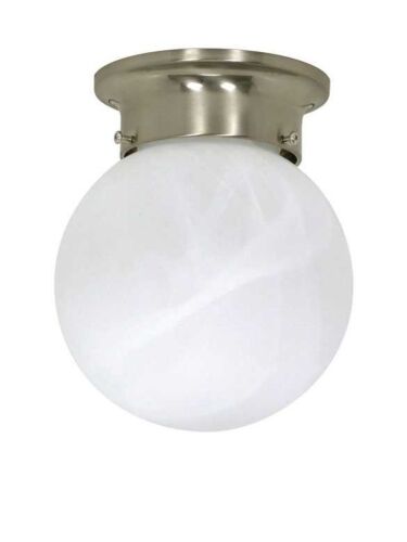 nuvo-lighting_60-257