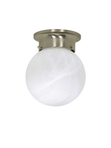 nuvo-lighting_60-257
