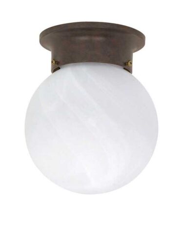 nuvo-lighting_60-259