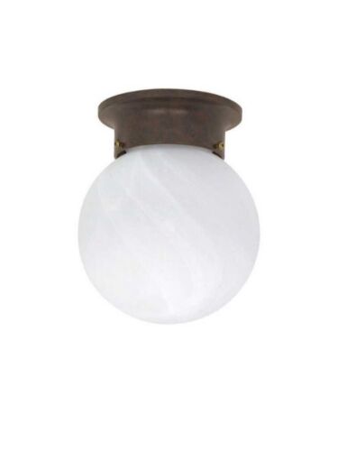 nuvo-lighting_60-259