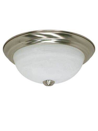 nuvo-lighting_60-2621