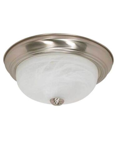 nuvo-lighting_60-2622