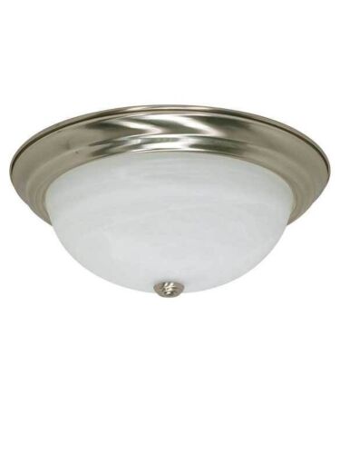 nuvo-lighting_60-2623