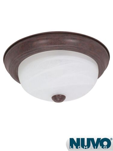 nuvo-lighting_60-2624