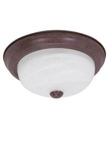 nuvo-lighting_60-2625