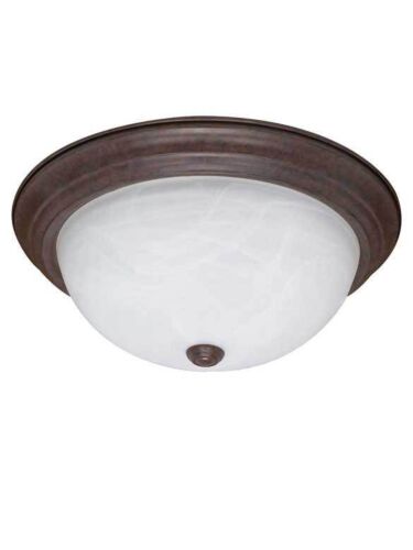 nuvo-lighting_60-2627