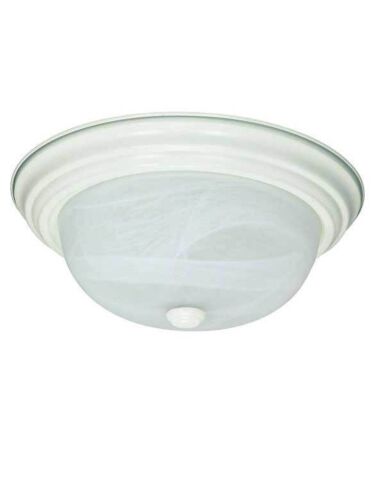 nuvo-lighting_60-2628