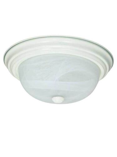 nuvo-lighting_60-2629