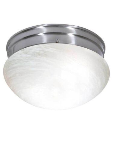 nuvo-lighting_60-2635